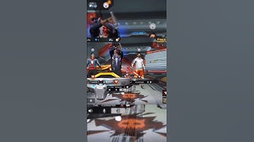 best skill cs rank 2023 😱-para SAMSUNG A3,A5,A6,A7,J2,J5,J7,S5,S6,S7,S9,A10,A20,A30,A50,A70 #shorts