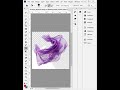 Photoshop tips and tricks removing background shorty #creativedesign #photoshop