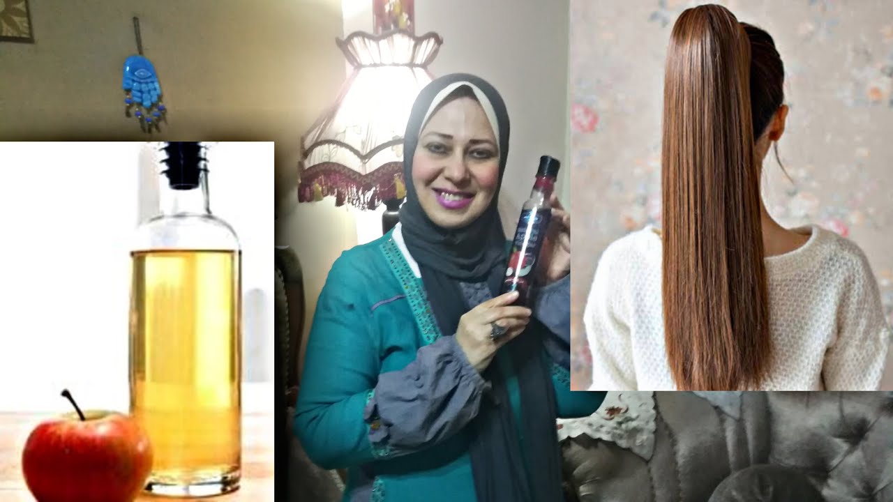 خل التفاح بيخسس كام كيلو تجربتي مع خل التفاح على الريق الرجيم والصحة