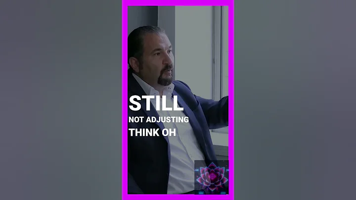 Why Daylight Savings SUCKS? | Dr. Samer Hattar | Dr. Andrew Huberman #hubermanlab #sleep