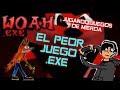 Youtube Thumbnail title