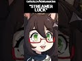"STREAMER LUCK" - Genshin Impact Highlight