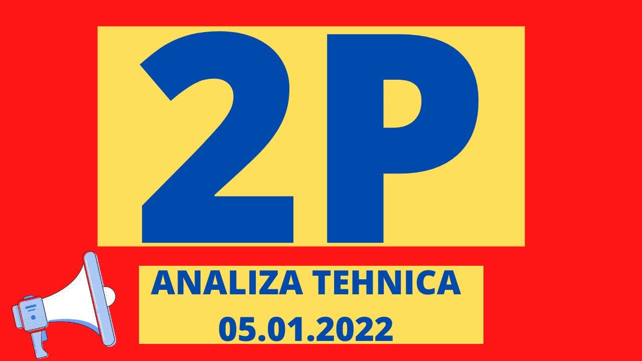 2P.Piata de Capital. Investitii in Actiuni 2021.Bursa de Valori