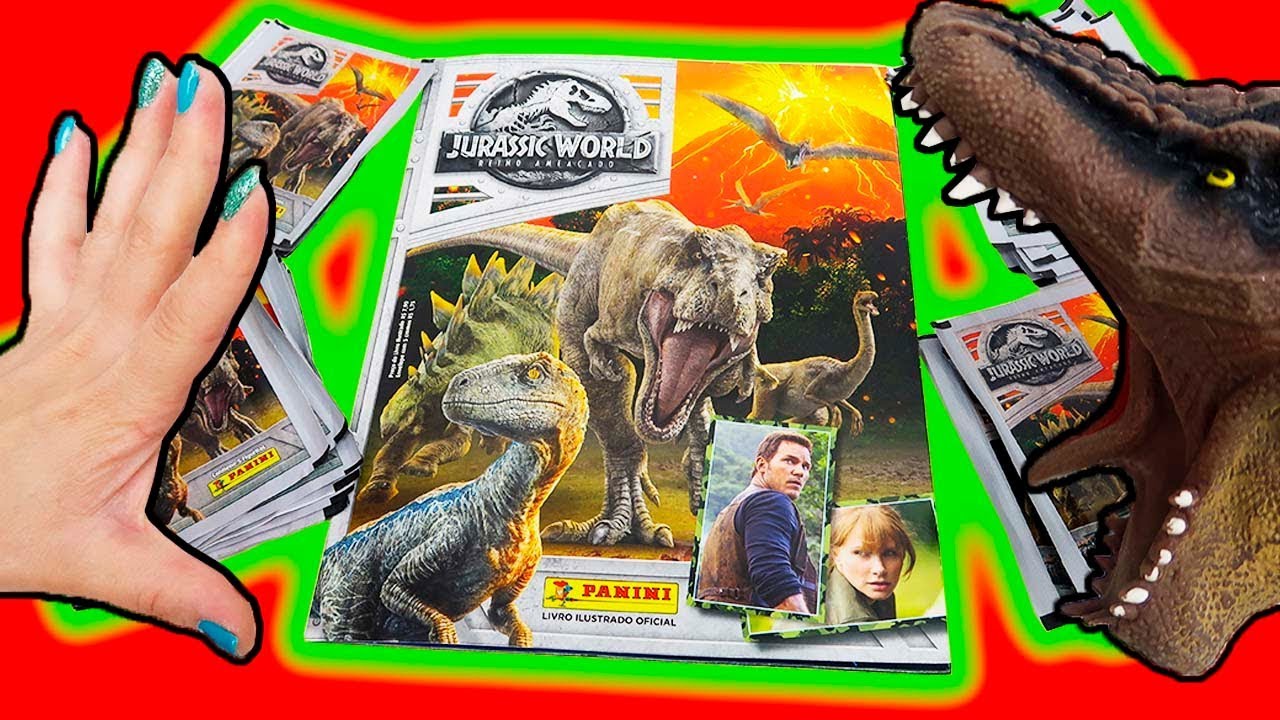 Ovo De Pascoa Jurassic World Com Cranio De T Rex Exclusivo Lojas Americanas By Peter Toys - rico vs pobre fabrica de dinossauros no roblox dinosaur