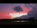 Home Sick