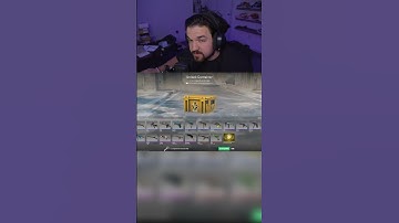 Day 135 of opening cases every day until I get a knife