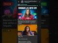 Damini Tripathi Facebook Ads Course Free | #facebookads #daminitripathi #viral #facebookpage #shorts