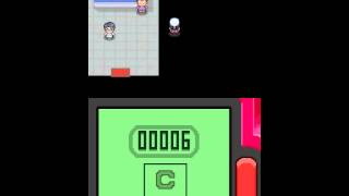 Tweaking/Void Glitch: Roark Event Crash