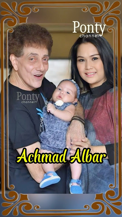 Achmad Albar Dulu dan sekarang #artisjadul #penyanyi #rock