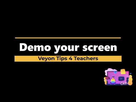 How to use