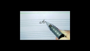 Name of Annie write ✍️ in beautiful cursive style.||. Comment your name to write a name.