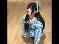 Our tall queen Rohaa #iroha #illit #martin #cortis #niki #enhypen #kpop #fypシ