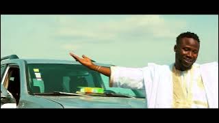 LIMANIA- Djigui Sora (Clip Officiel)