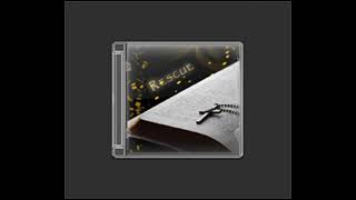 14 He Must Increase (Rescue) - John Listen