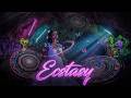Ecstasy Trance Music Video