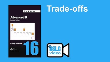 Advanced R: OOP Trade-offs (advr10 16)