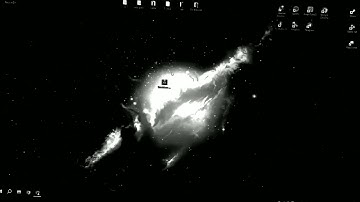 🎅 CS2 CHEATS FREE | DOWNLOAD FREE HACKS FOR CS2 | EXLOADER + AIMSTAR WITHOUT VIRUS, NO VAC BAN 2024