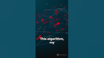 Token Bucket Algorithm Unleashed