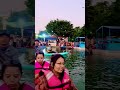 Ghum Gham
