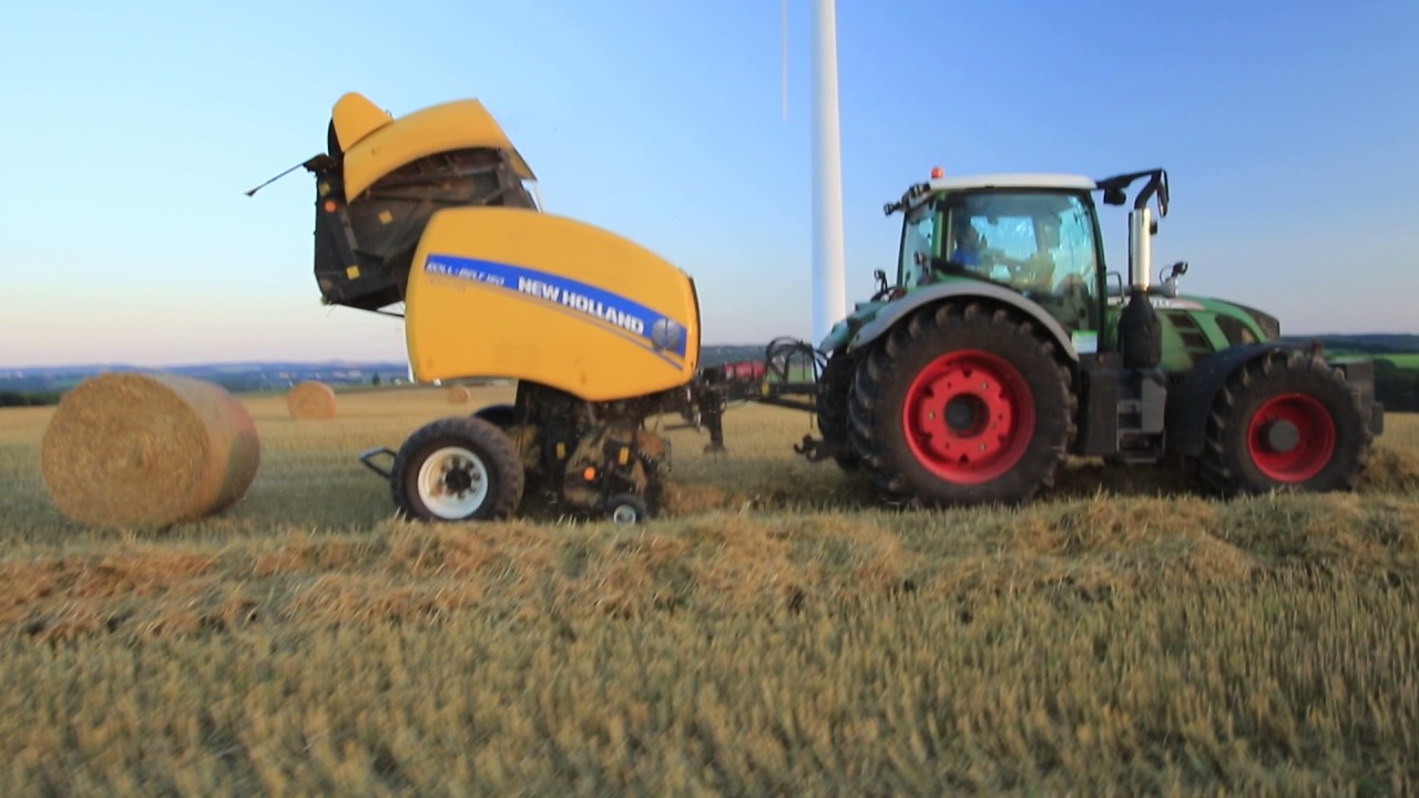 ERNTE 2017 Sachsen. Урожай 2017 Саксония. 2H1A9835