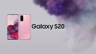 Evolution Of All Samsung Tuneover The Horizon Reversed