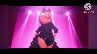 Amc Theaters Feature Presentation Justin Brown Doesfilmstuff Pictures Style 2024-Present