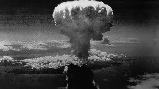 Noam Chomsky - When We Dropped the Atomic Bomb