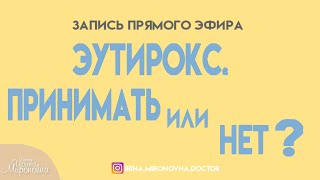 : .   ? (  )