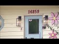 Arrest in death of infant at day care in Savage