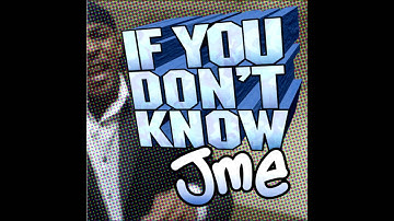 JME   If you don