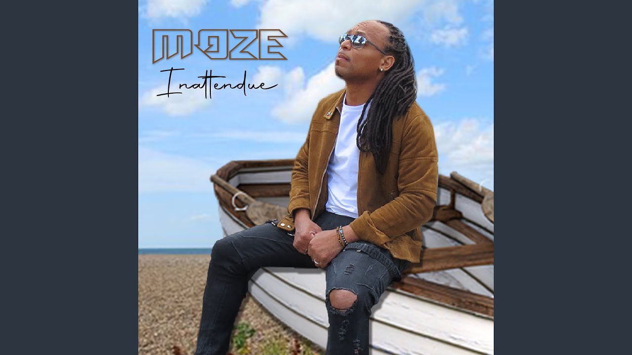 Watch Inattendue on YouTube Watch Inattendue on YouTube