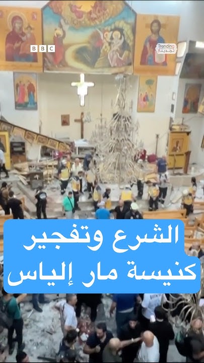    ..         
 - نشر قبل 22 دقيقة