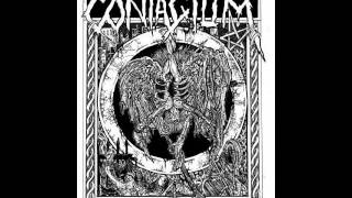 Download lagu Contagium Tour tape 2011 Contagium Tour tape 2011