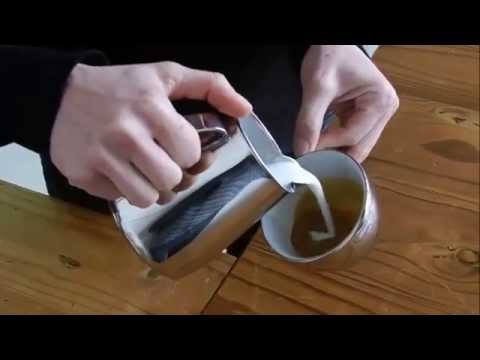 Scae nederland