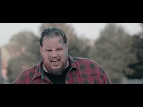 Jelly Roll Ft. Cookupboss - Echoes