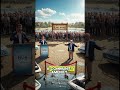 HOA Invited The Entire County To Open My Community Lake Then I Drained It In Front Karen Story 