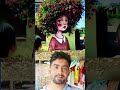 কতো সুন্দর কারু কাজ #shorts #shortvideo #ytshorts #trendingshorts #duet