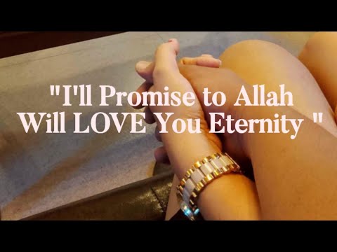 Na Halal Kawin Music Song English Version