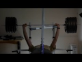Workout