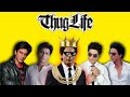 Shahrukh khan thuglife  srk sigma rule  srk thuglife compilation  srk memes  meme compilation