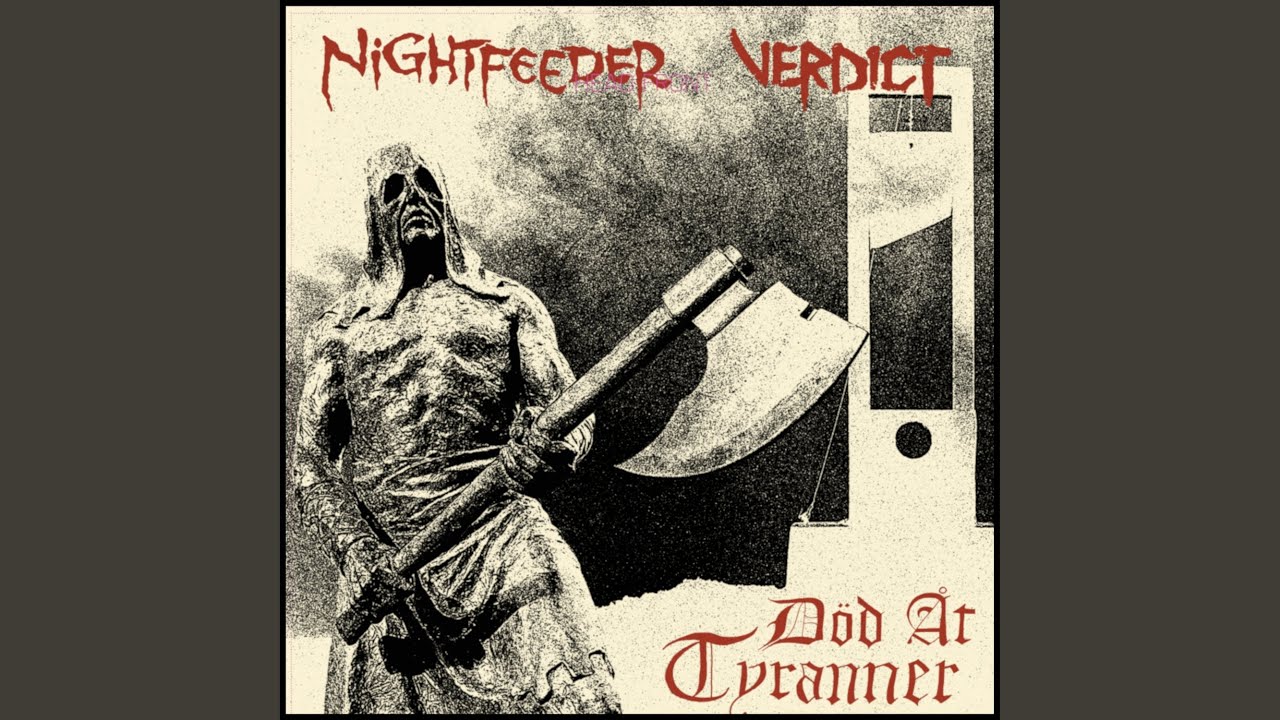 YouTube पर Syntax Error देखें YouTube पर Syntax Error देखें