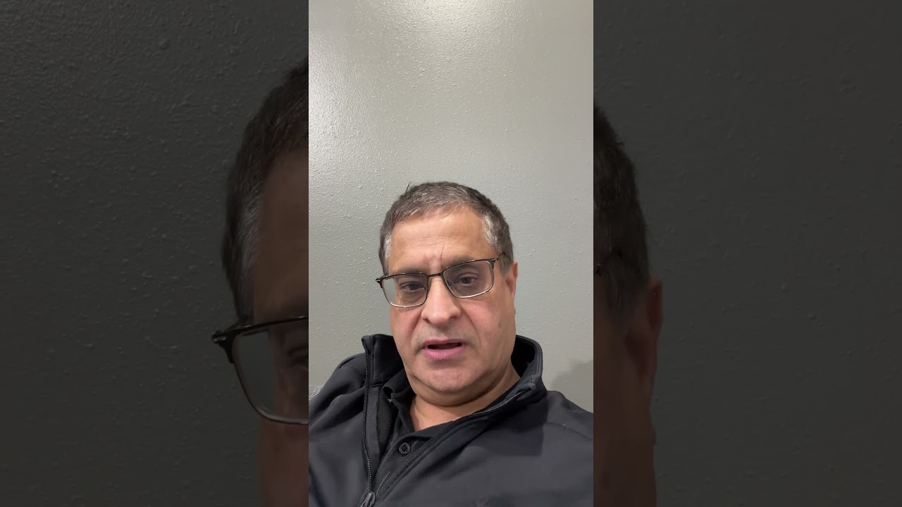 Тест GA4 BigQuery A #ga4 #bigquery