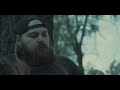 AMAYA - The One Who Knows Silence [Official Music Video]