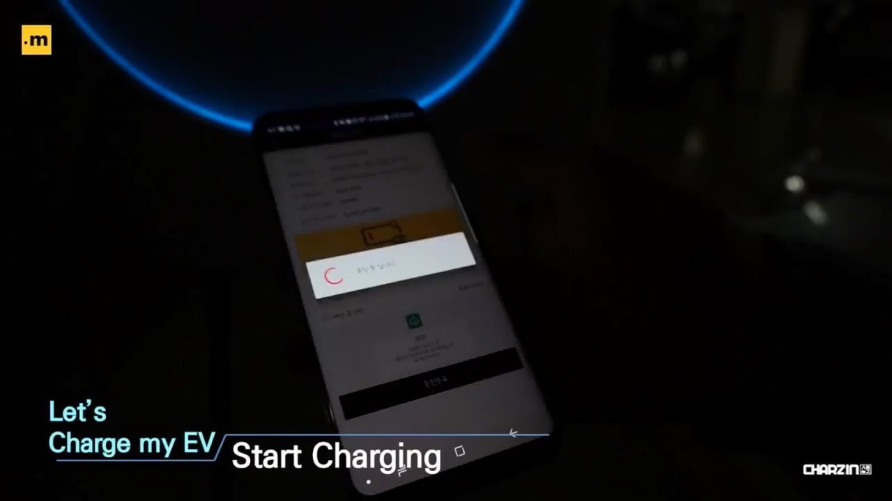 블록배틀 시즌2 ③] 