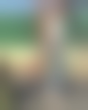 Kiki Dance accident 😮