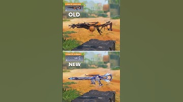 Holger 26 Jacked Lantern vs Ice Majesty in CODM