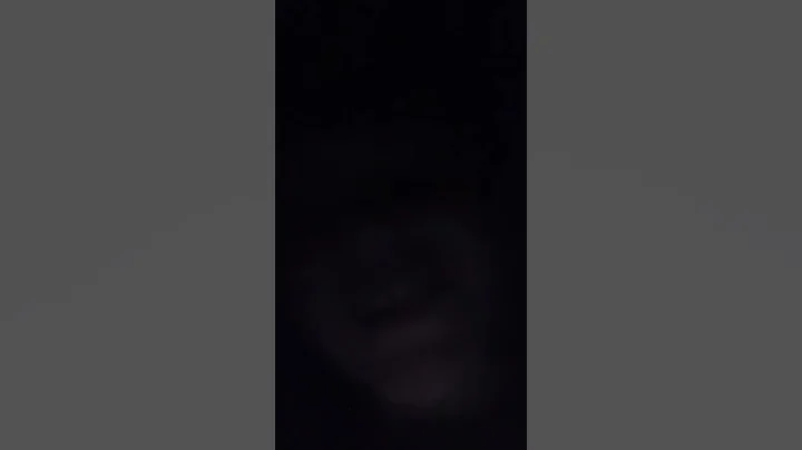 October 11, 2017