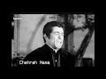 سکانس برتر فیلم قیصر با بازی بهروز وثوقی سکانس برتر فیلم قیصر با بازی بهروز وثوقی