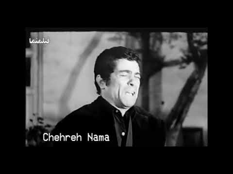 سکانس برتر فیلم قیصر با بازی بهروز وثوقی