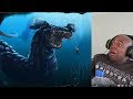 (Proof My House Is Haunted!!)THE OCEAN IS WAY DEEPER THAN YOU THINK #9